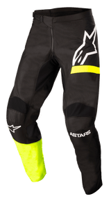 Adolescente Racer Chaser Pantalones