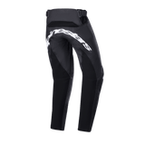 Adolescente 2024 Racer Lucent Pantalones