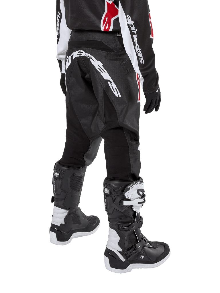 Adolescente 2024 Racer Lucent Pantalones