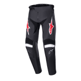 Adolescente 2024 Racer Lucent Pantalones