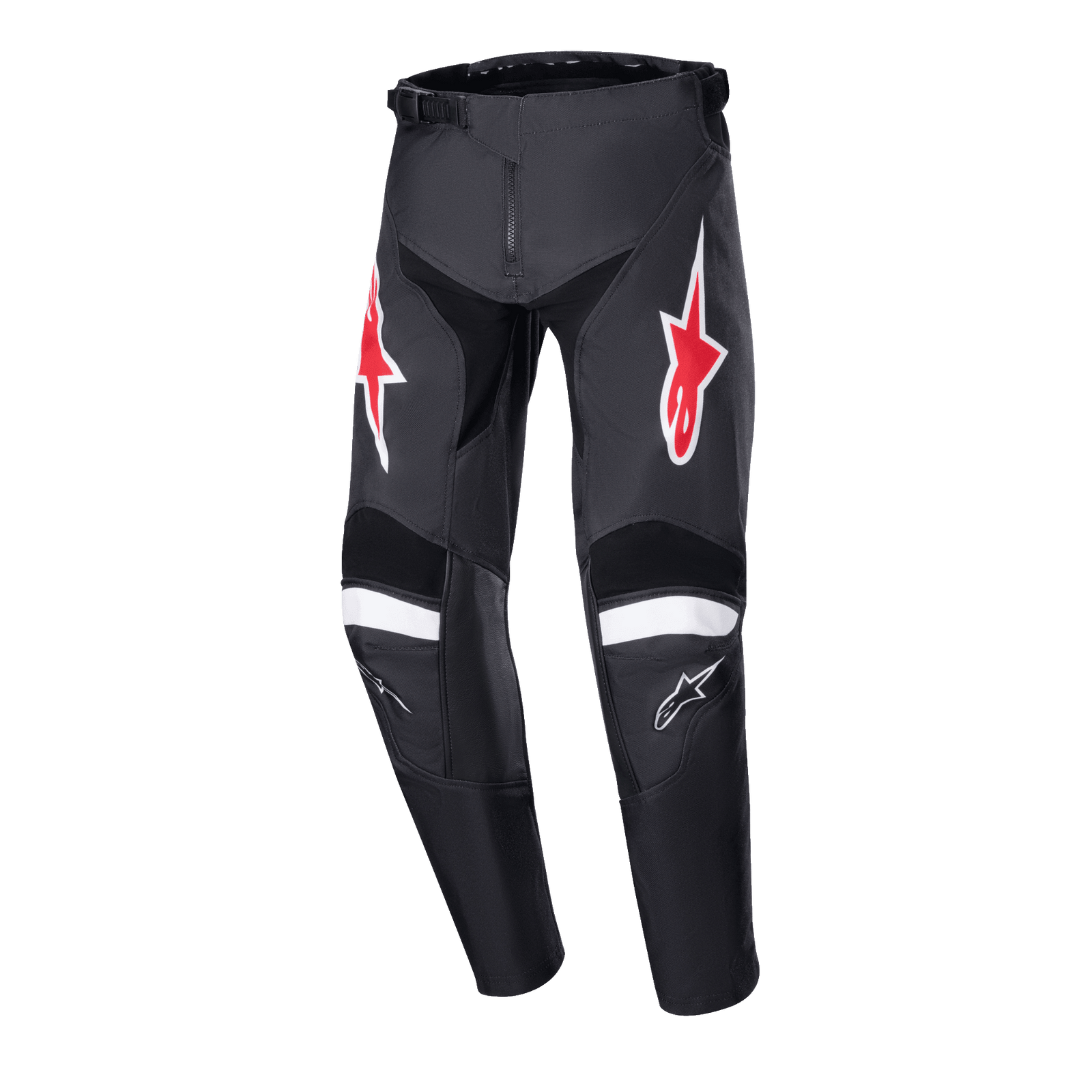 Adolescente 2024 Racer Lucent Pantalones