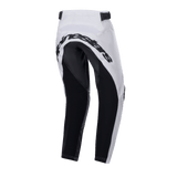 Adolescente 2024 Racer Lucent Pantalones