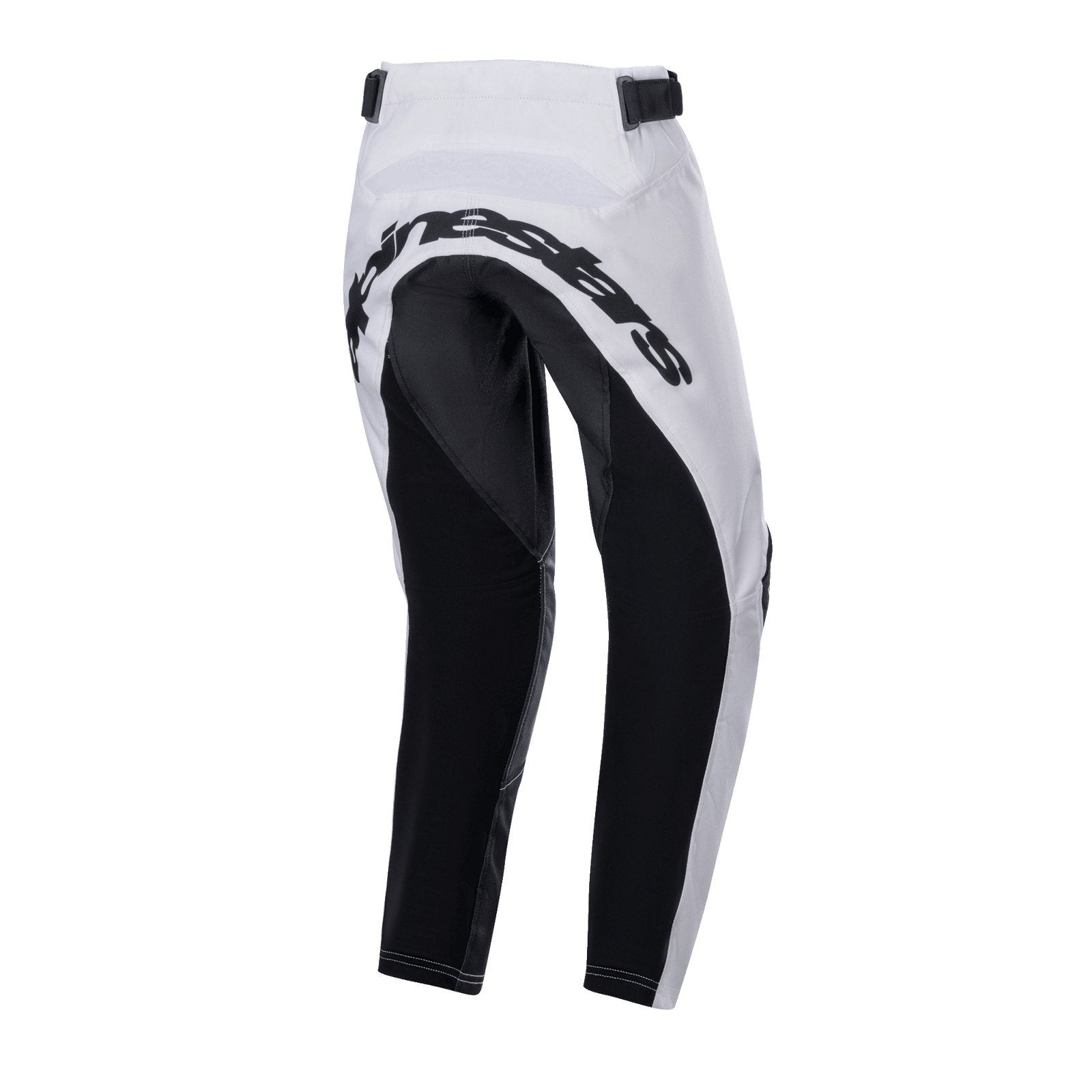 Adolescente 2024 Racer Lucent Pantalones