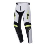 Adolescente 2024 Racer Lucent Pantalones