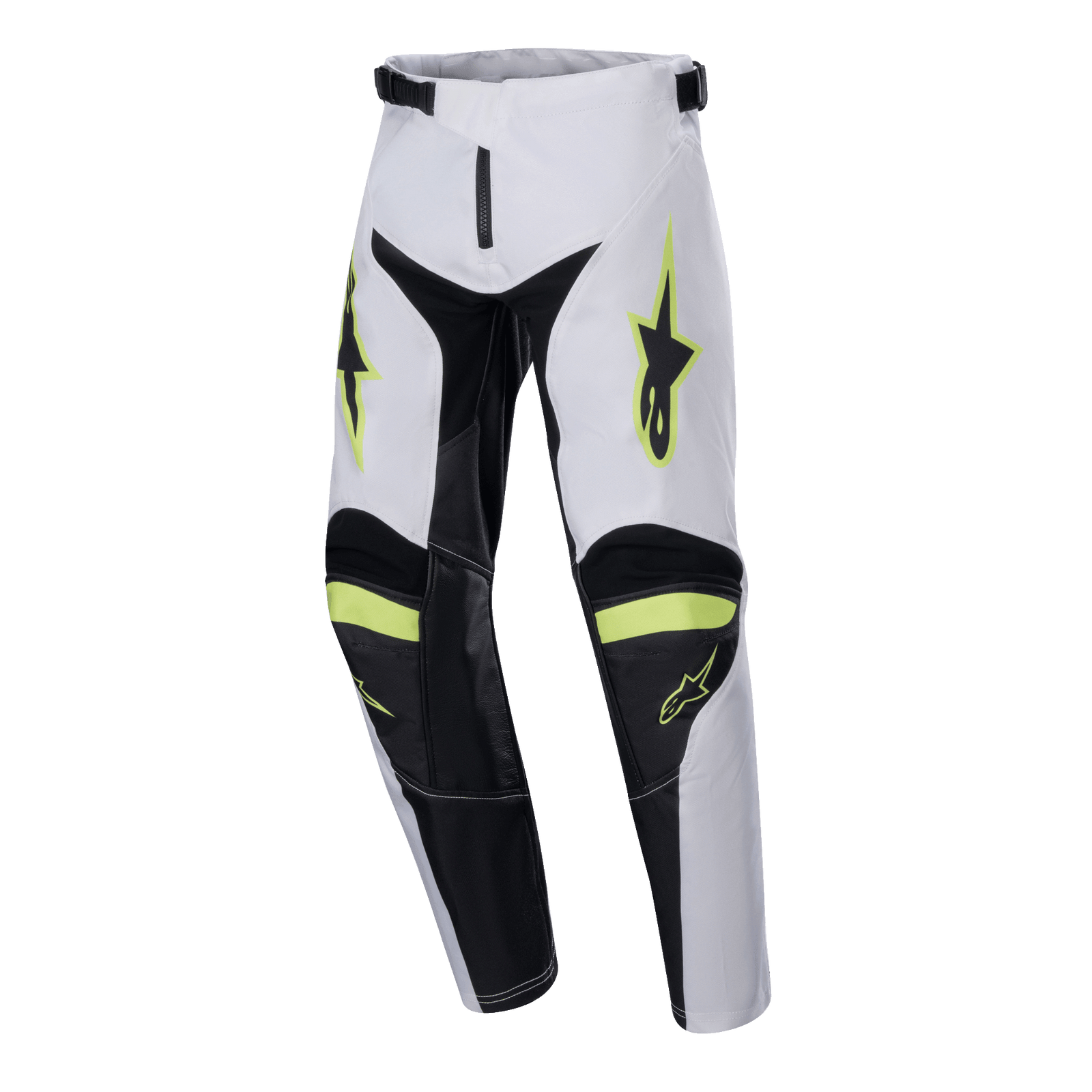 Adolescente 2024 Racer Lucent Pantalones