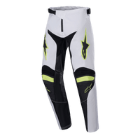 Pantalones Racer Lucent Juvenil 2024