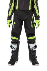 Pantalón Racer Lurv 2024 Juvenil 