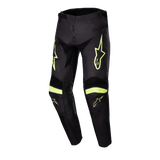 Adolescente 2024 Racer Lurv Pantalones