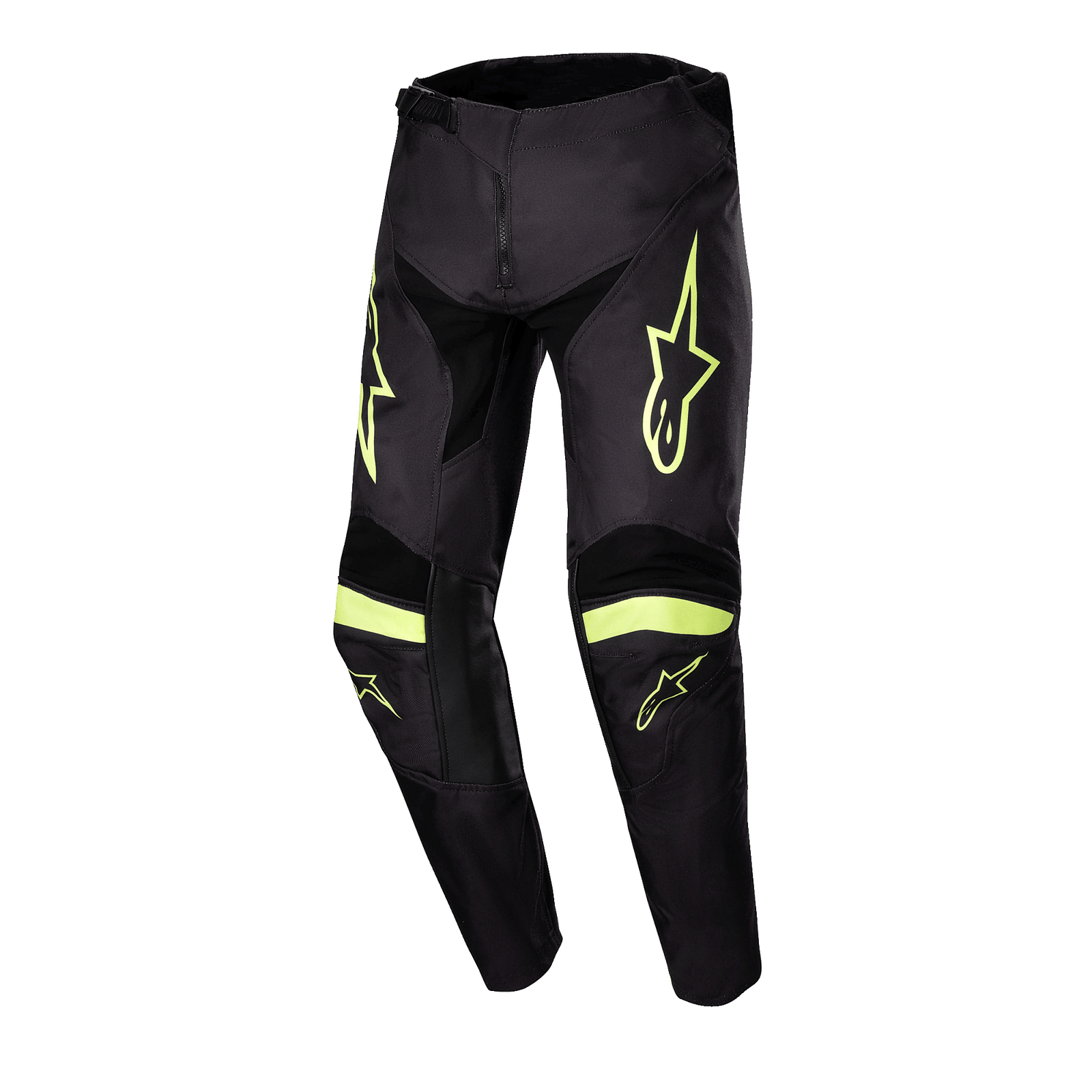 Adolescente 2024 Racer Lurv Pantalones