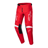 Adolescente 2024 Racer Lurv Pantalones