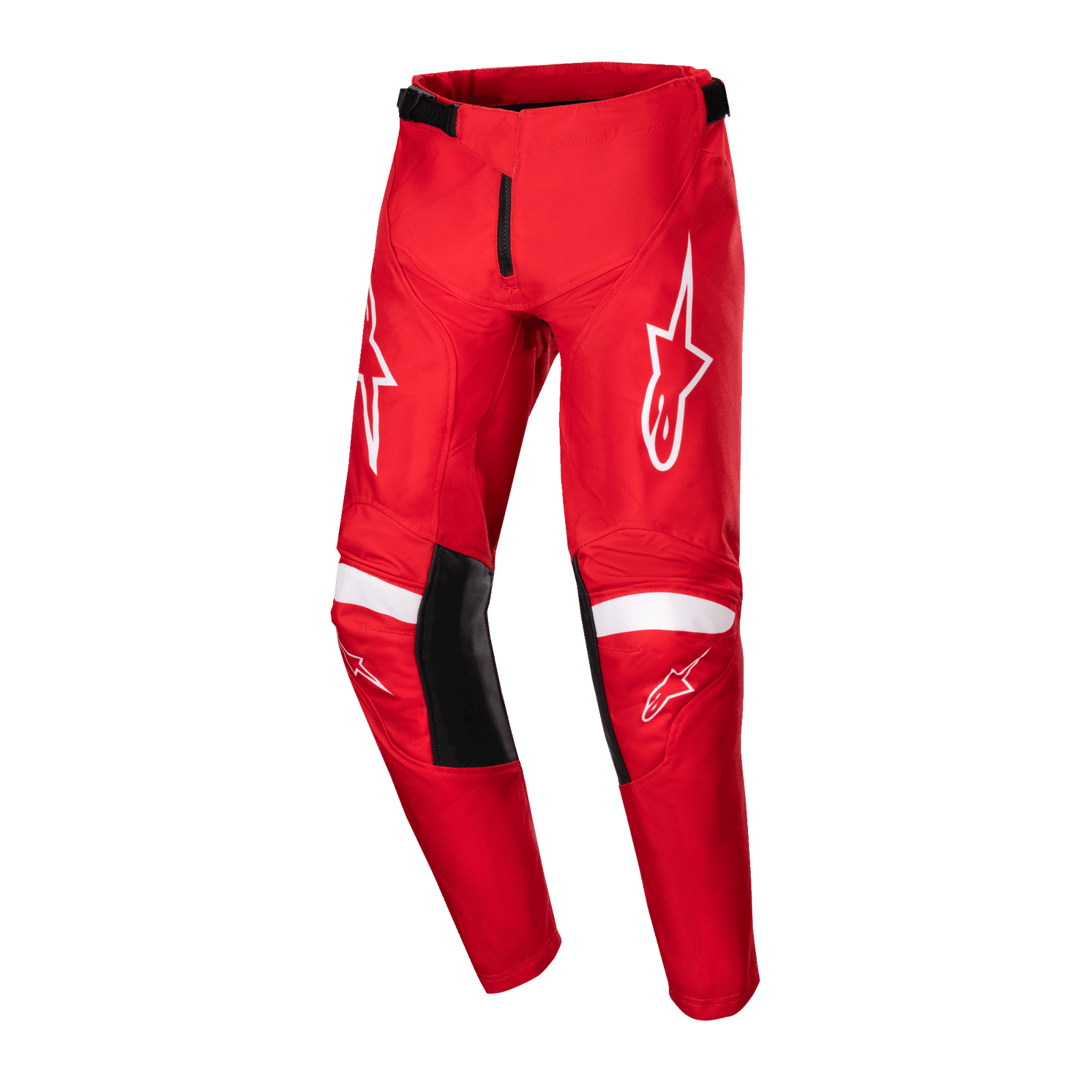 Adolescente 2024 Racer Lurv Pantalones