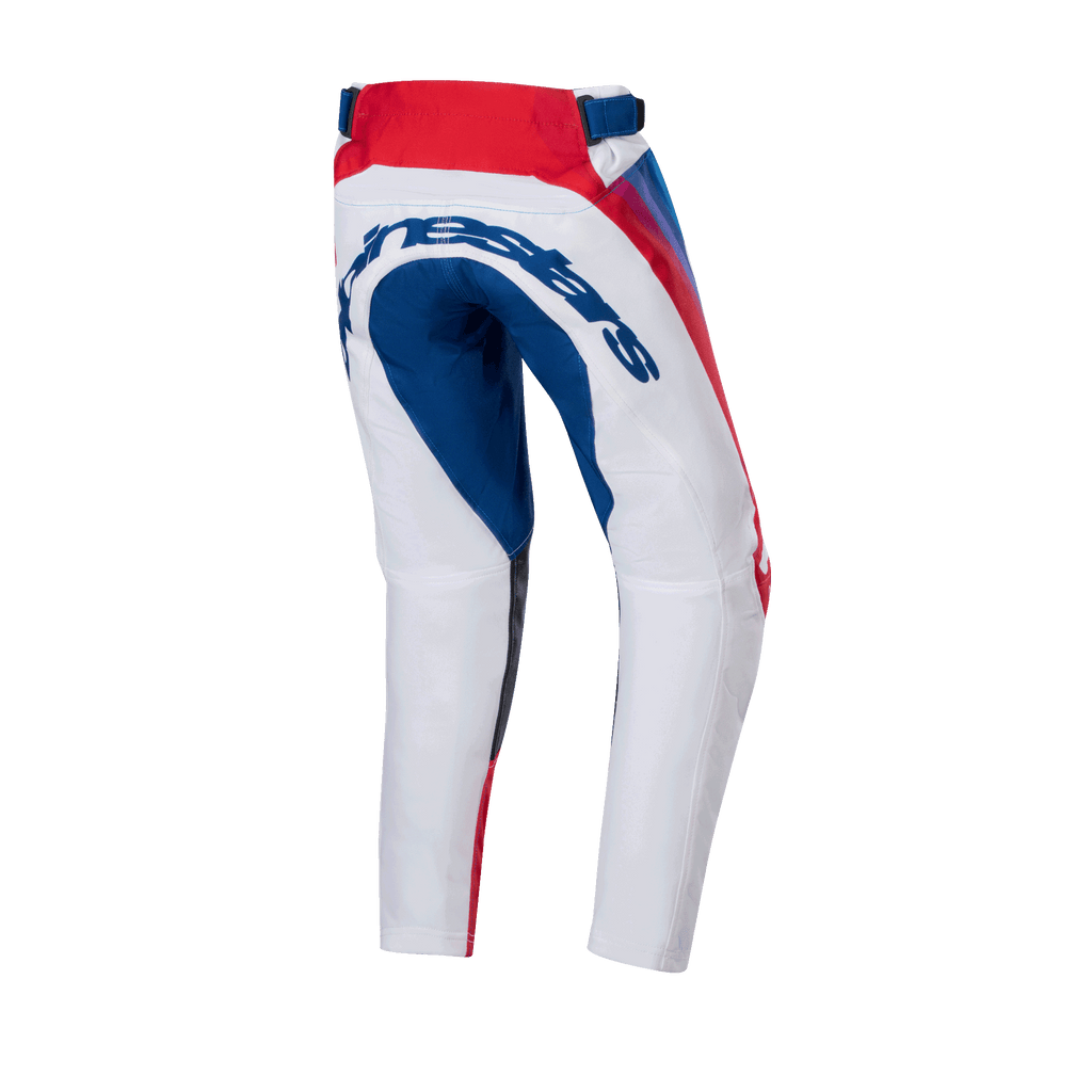 Pantalones Racer Pneuma Juvenil 2024