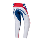 Pantalones Racer Pneuma Juvenil 2024