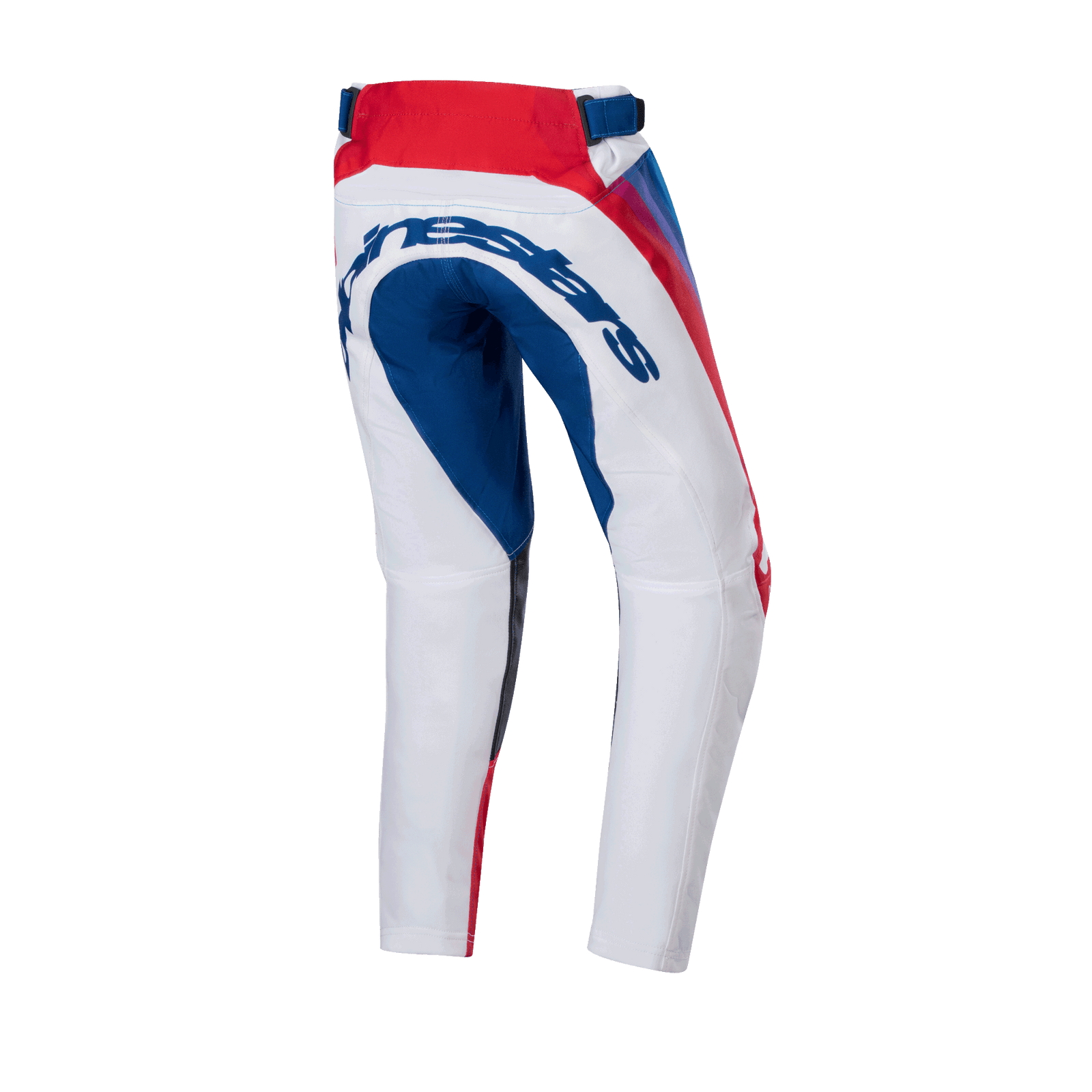 2024 Racer Pneuma Pantalones - Adolescente