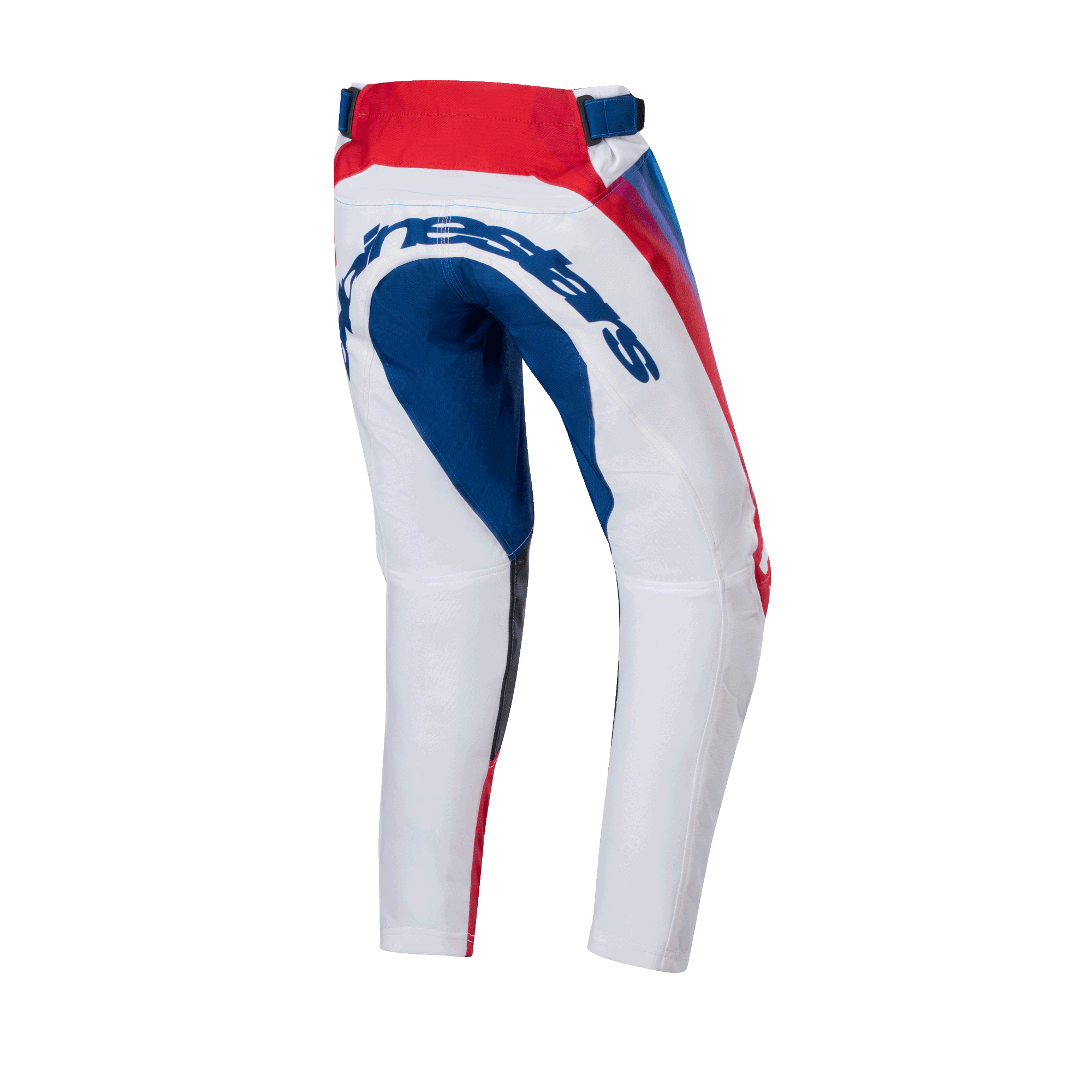 Pantalones Racer Pneuma Juvenil 2024