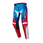 Pantalones Racer Pneuma Juvenil 2024