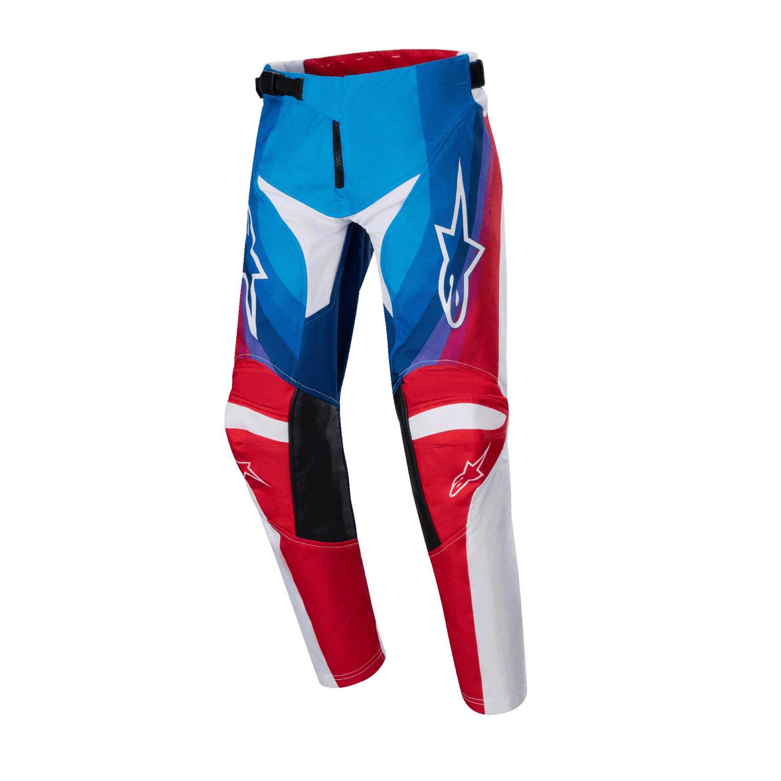 2024 Racer Pneuma Pantalones - Adolescente