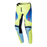 Adolescente 2024 Racer Hoen Pantalones