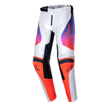 Adolescente 2024 Racer Hoen Pantalones