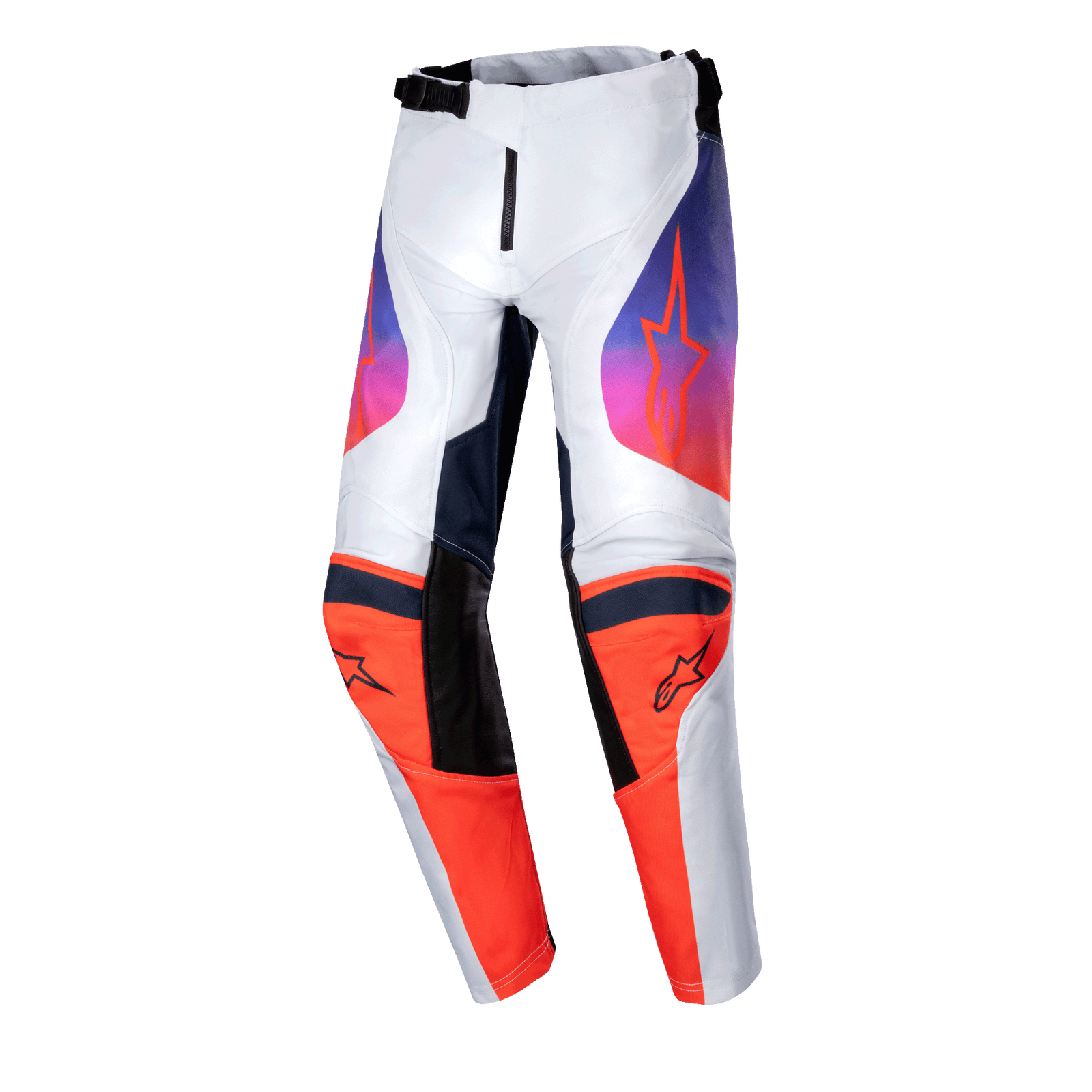 Adolescente 2024 Racer Hoen Pantalones