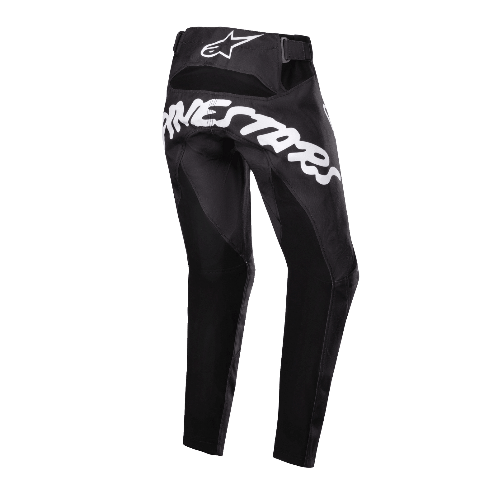 Adolescente 2024 Racer Hana Pantalones