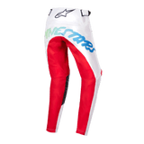 Adolescente 2024 Racer Hana Pantalones