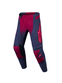 Pantalones Stella Techstar Swan 2027
