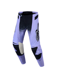 Pantalones Stella Techstar Swan 2027