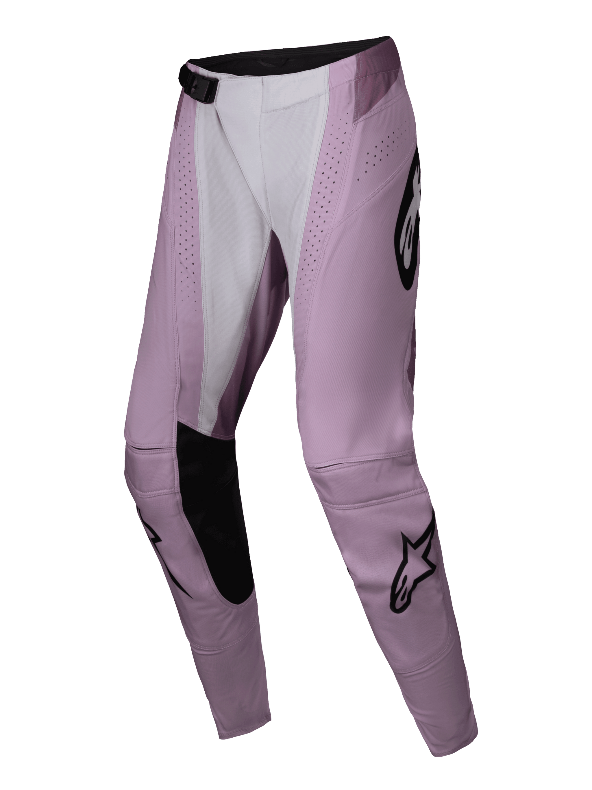 Pantalones Stella Techstar Melt Para Mujer 2025