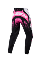Pantalones Stella Techstar Nomur 2026