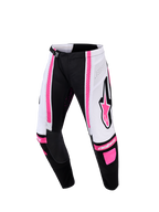 Pantalones Stella Techstar Nomur 2026