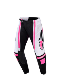 Pantalones Stella Techstar Nomur 2026