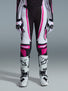 Pantalones Stella Techstar Nomur 2026