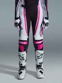 Pantalones Stella Techstar Nomur 2026