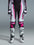 2026 Woman Stella Techstar Nomur Pantalones