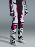 Pantalones Stella Techstar Nomur 2026