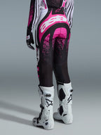 Pantalones Stella Techstar Nomur 2026