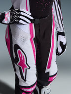 Pantalones Stella Techstar Nomur 2026