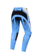 Pantalones Stella Techstar Nomur 2026