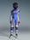 2026 Woman Stella Techstar Nomur Gear Set