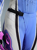 Pantalones Stella Techstar Nomur Para Mujer 2026
