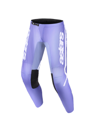 Pantalones Stella Fluid Apex 2026