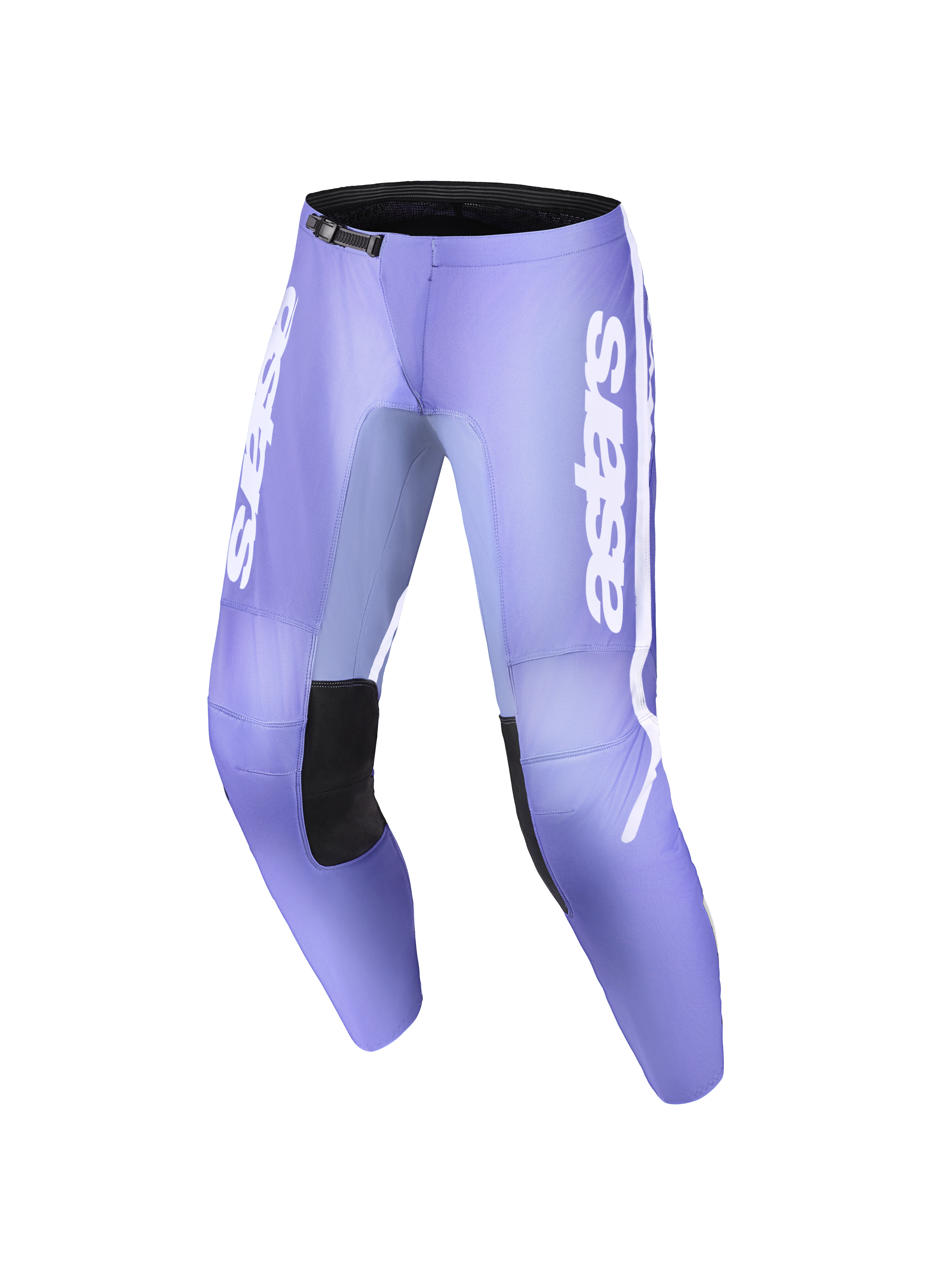 2026 Stella Fluid Apex Pants