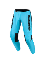 Pantalones Stella Fluid Apex 2026