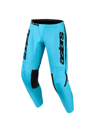 Pantalones Stella Fluid Apex 2026