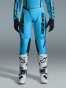 Pantalones Stella Fluid Apex Para Mujer 2026