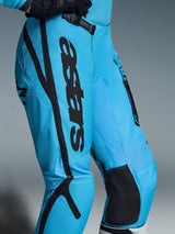 Pantalones Stella Fluid Apex Para Mujer 2026