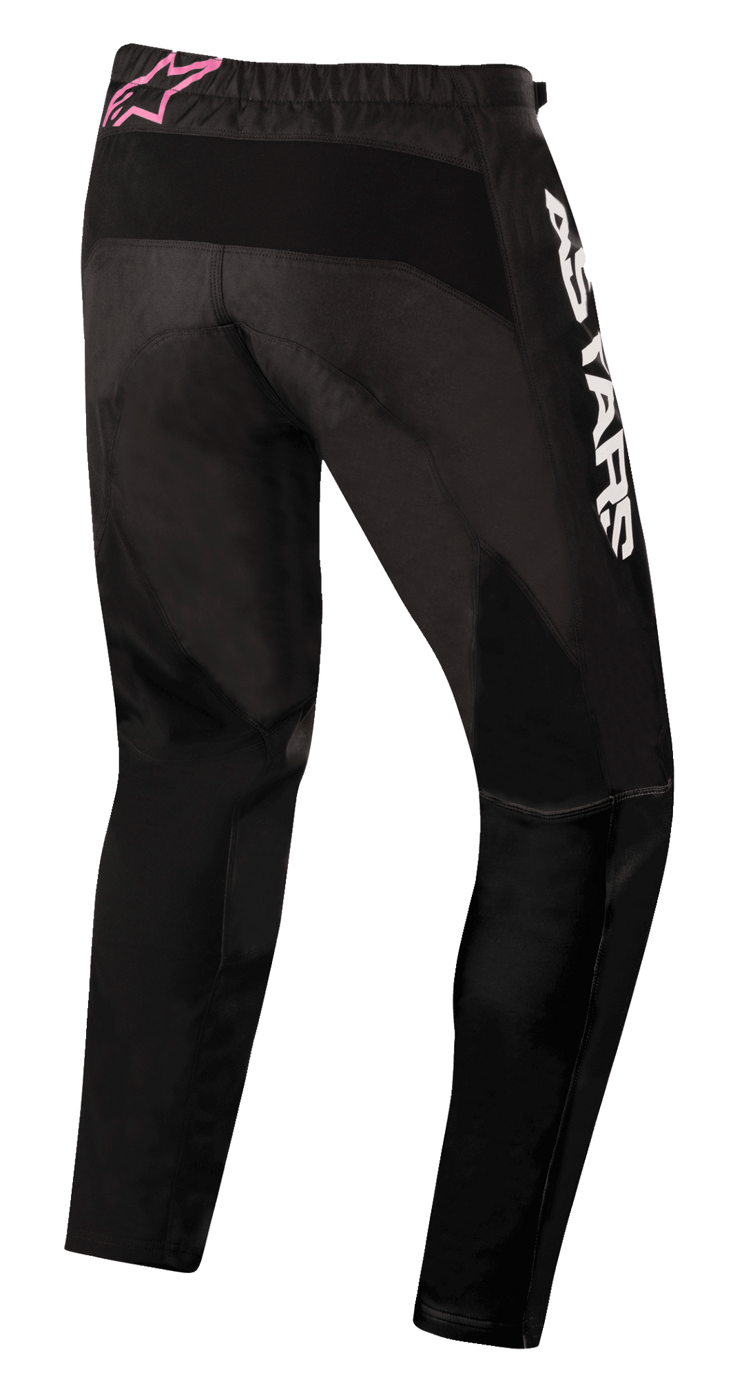 Stella Fluid Chaser Pant - Mujer