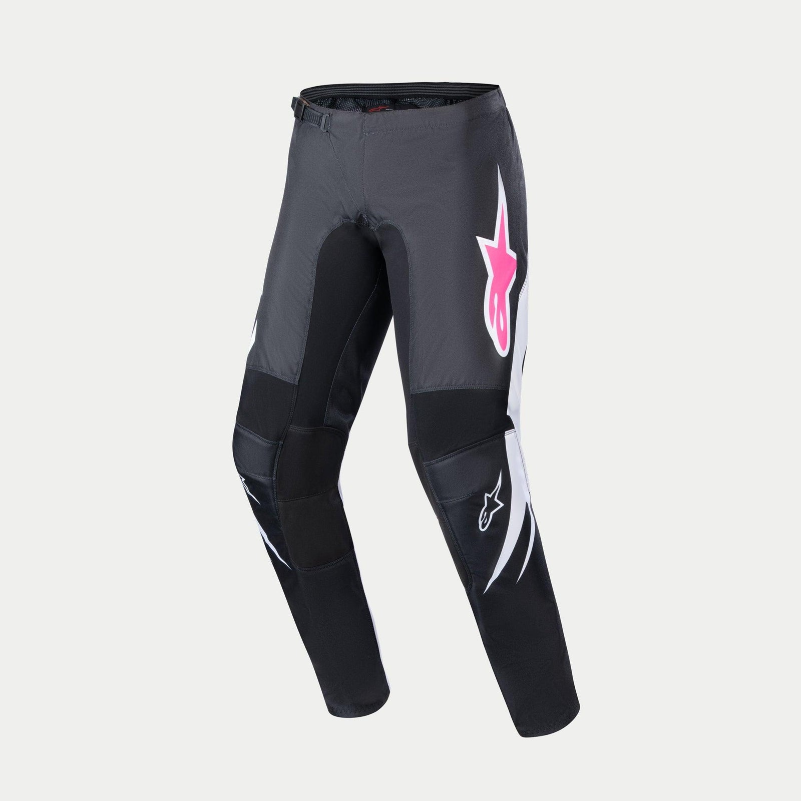 Mujer Stella 2024 Fluid Pant