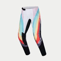 Pantalones Stella Techstar 2024